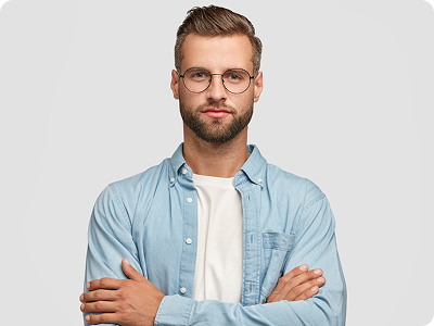 Analista finanziario di Risu Monepeh